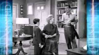 Leave it to Beaver's Barbara Billingsley Dies at Age 94