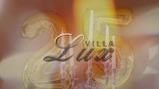 Villa Lux