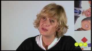 Anne-Cécile Grappy : Témoignages sur le diagnostic CRITEOS