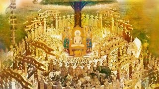 Life Story of Mahavir Swami | Mahavir Jayanti Special | Jain Story