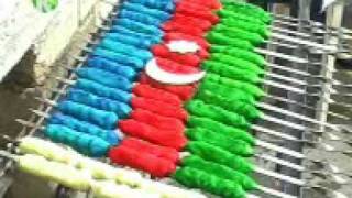 Aliyev Sakir,Əliyev Şakir,Алиев Шакир,QEYRI ADI TOY KABABLARI!! (EXCLUZIVE)