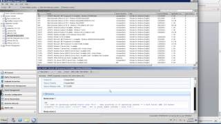 Introduction to IBM BigFix (Endpoint Manager) Webinar Recording October 2013