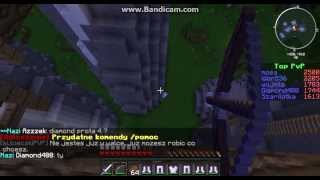 PVP Z CIASTKIEM