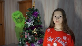 ВЫЗВАЛИ СУЖЕНОГО-РЯЖЕНОГО!  Nepeta Страшилки