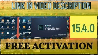 Movavi video editor 15. 4. 0 free activation in 2019 by Emma Hills Studio latest version (2019).