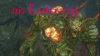 Zetsubou no shima full solo Easter egg
