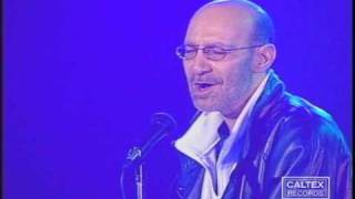 Siavash Ghomayshi - Gheseye Golo Tagarg Ver 2 | سیاوش قمیشی - قصه گل و تگرگ ۲