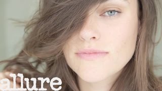 Model Myla Dalbesio's Body-Positive Poem Takes on Body Shaming | Allure