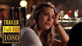 ? KODACHROME (2017) | Full Movie Trailer in Full HD | 1080p