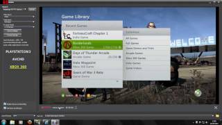 Hauppauge HD PVR Unboxing + Setup