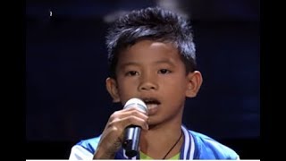 Former The Voice Kids Season 2 semifinalist dies in motorcycle accident