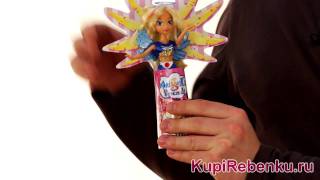 Angels Friends  Кукла Раф 16 см GPH11730RUR, с крыльями