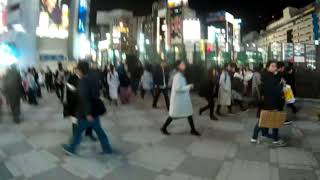 どこでも応援団「笑いがテーマで応援団その4