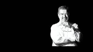 Memo Ánjel JUAN RULFO