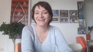 Анталья 2019 // Не риэлтор а " прЫнцесса" // Недвижимость в Турции с Юлия Дурмаз