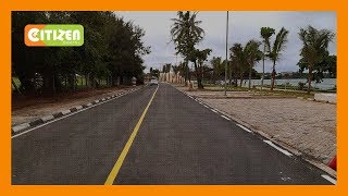 Sura mpya Mama Ngina
