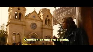 Rent - Living In America