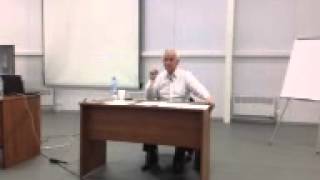 31.05.2014 (Полная версия) Зазнобин Владимир Михайлович (Плохое качество)