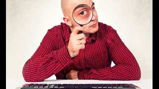 Где найти партнерку? Партнерские программы JustClick.ru