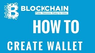 How To Create Bitcoin Wallet | Best Wallet For Pakistani Users | How to Use Proper BlockChain