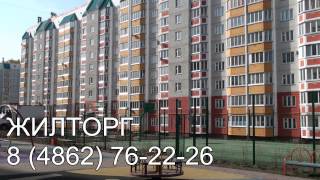 Агентство недвижимости в Орле