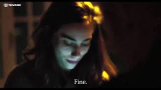 Skam italia season 3 episode 3 (eng sub)