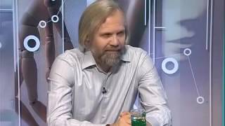 Как вырваться из замкнутого круга и почему мы так живем?