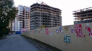 ЖК Тихий дон Сочи официальный сайт " отдел продаж "