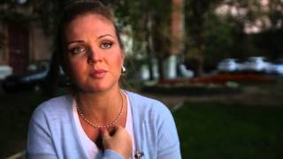 Марина Девятова  #ЯтакДУМАЮ о #патриотизм Сеня Кайнов Seny Kaynov #SENYKAY
