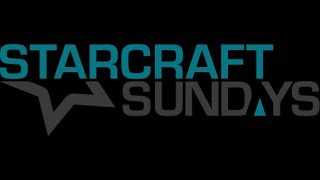 Турнир по StarCraft II: Legacy of the Void (15.09.2019) Starcraft sundays #5