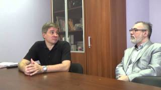 Пробиотики: устраняем дисбактериоз кишечника
