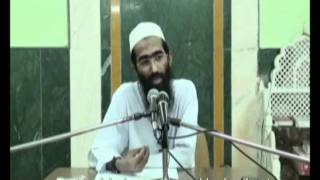 Kya Aqeeqah aur Qurbaani ek Hai ? | Abu Zaid Zameer
