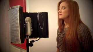 Beyoncé - "Pretty Hurts" Cover