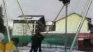 Video 0010