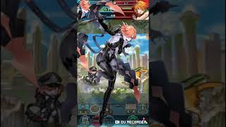 【feh】飛空城1戦 伝説のスタフェーさんの防衛マップ ファイアーエムブレムヒーローズ
