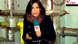 Panouri Fotovoltaice Bucuresti - Reportaj Realitatea TV