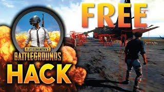?БЕСПЛАТНЫЙ ЧИТ ДЛЯ PUBG✅ЗА КОТОРЫЙ НЕ БАНЯТ?ЕДИНСТВЕННЫЙ В СВОЕМ РОДЕ☑️ЧИТ ПУБГ БЕСПЛАТНЫЙ?