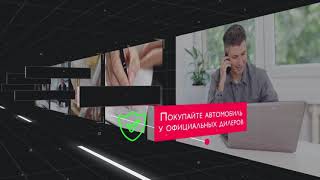 Советы юриста. Вып.006