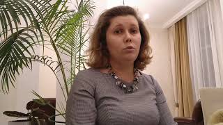30.01.2019. Контакты с пришельцами. Свидетельства очевидцев. НИЦ «ЭНИО». Эниология Виктора Рогожкина