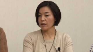がんチーム医療のこれからを語る［３］責任、やりがい、モチベーション