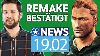Modern Warfare: Battle Royale wird angeblich Free2Play - News