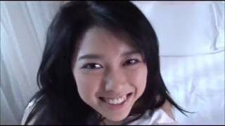 18+ Full HD movie JAV gái sexy Japanese Schoolgirl P2