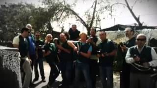חברת אליפסה ביום גיבוש וכיף ברוח אתגרית באדרנלין בשטח