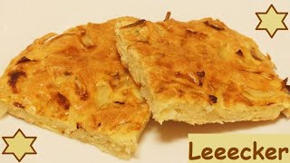 Blitzrezept: Extrem günstiges herzaftes Rezept und lecker noch dazu!