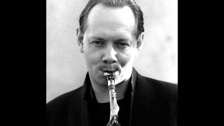 My "Best Of...Joe Jackson" Compilation
