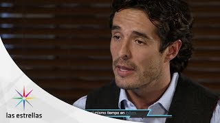 Tenías que ser tú: Marcelo pide una prueba de paternidad | Este Viernes #ConLasEstrellas