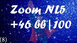 (8) Онлайн покер - долбим микролимит Nl5 Zoom на Pokerstars