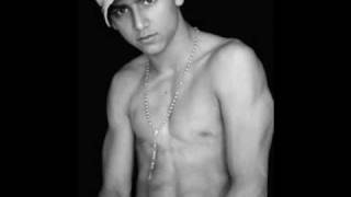 Solo sé que te amo - Miguel Martinez ♥