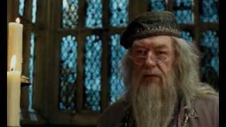Гарри Поттер (прикол)