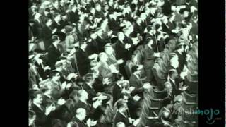 Les Nations Unies: Son histoire et ses fonctions